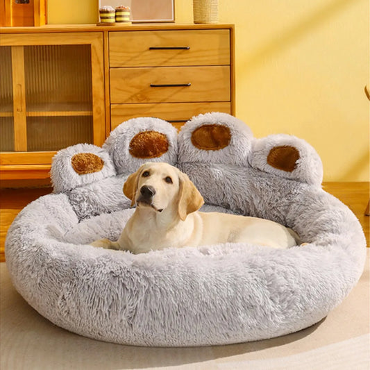 מיטות ספה לכלב אביזרים חמים לחתולי גור לחיות מחמד